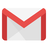 Gmail GIF Logo