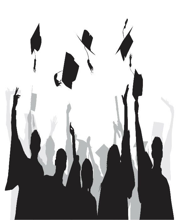 Graduation