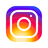 Insta GIF Logo